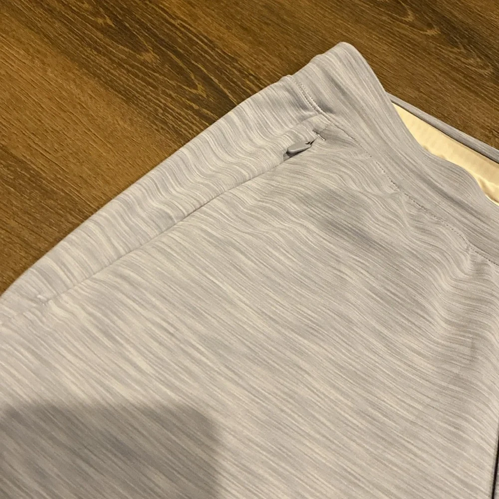 ‼️LULULEMON‼️ - Picture 4 of 9
